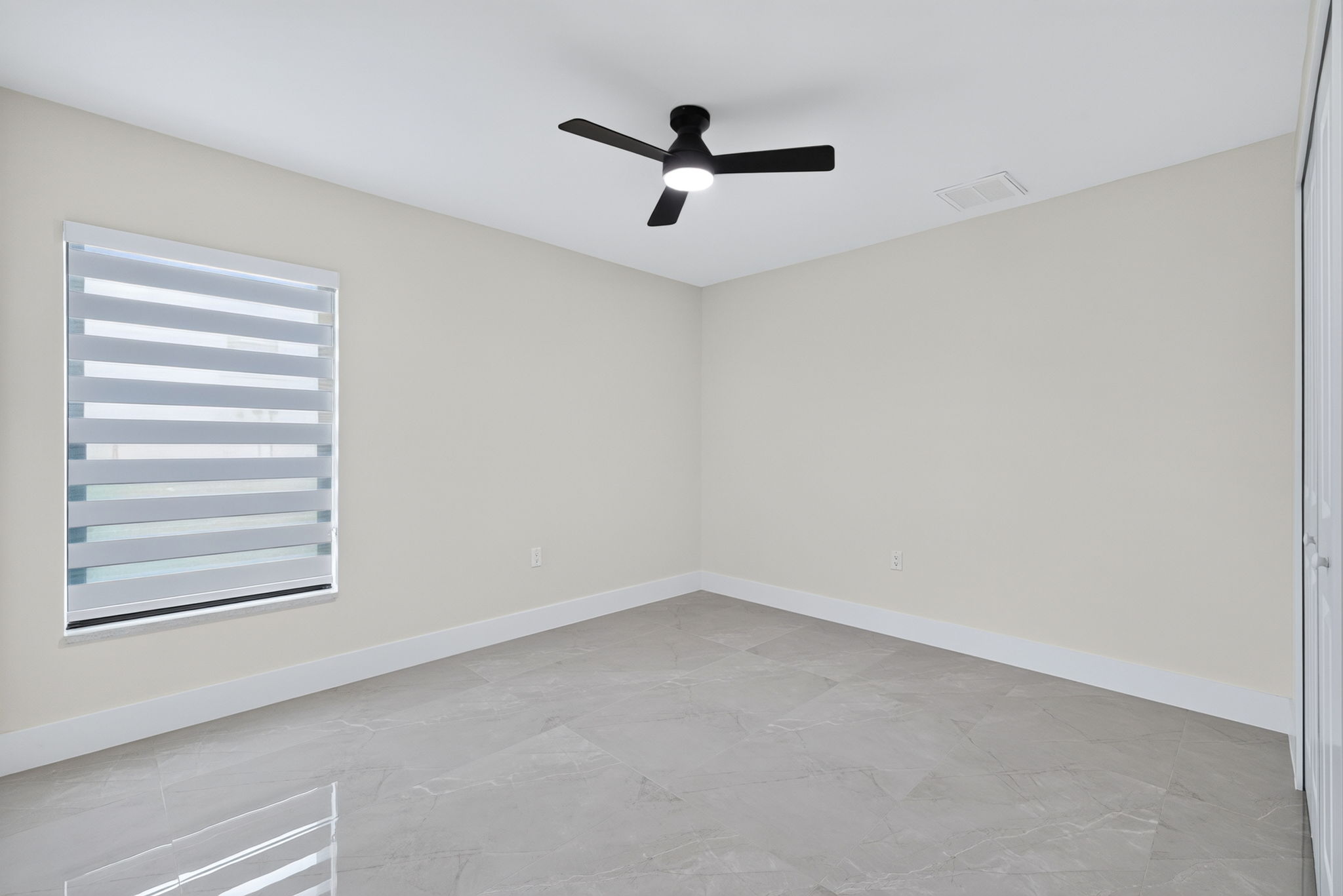 Guest Bedroom 1