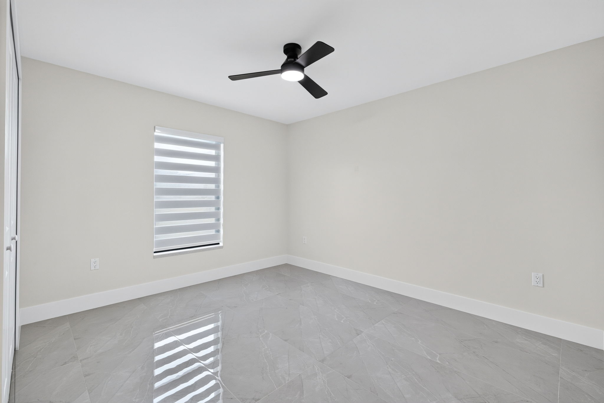 Guest Bedroom 2