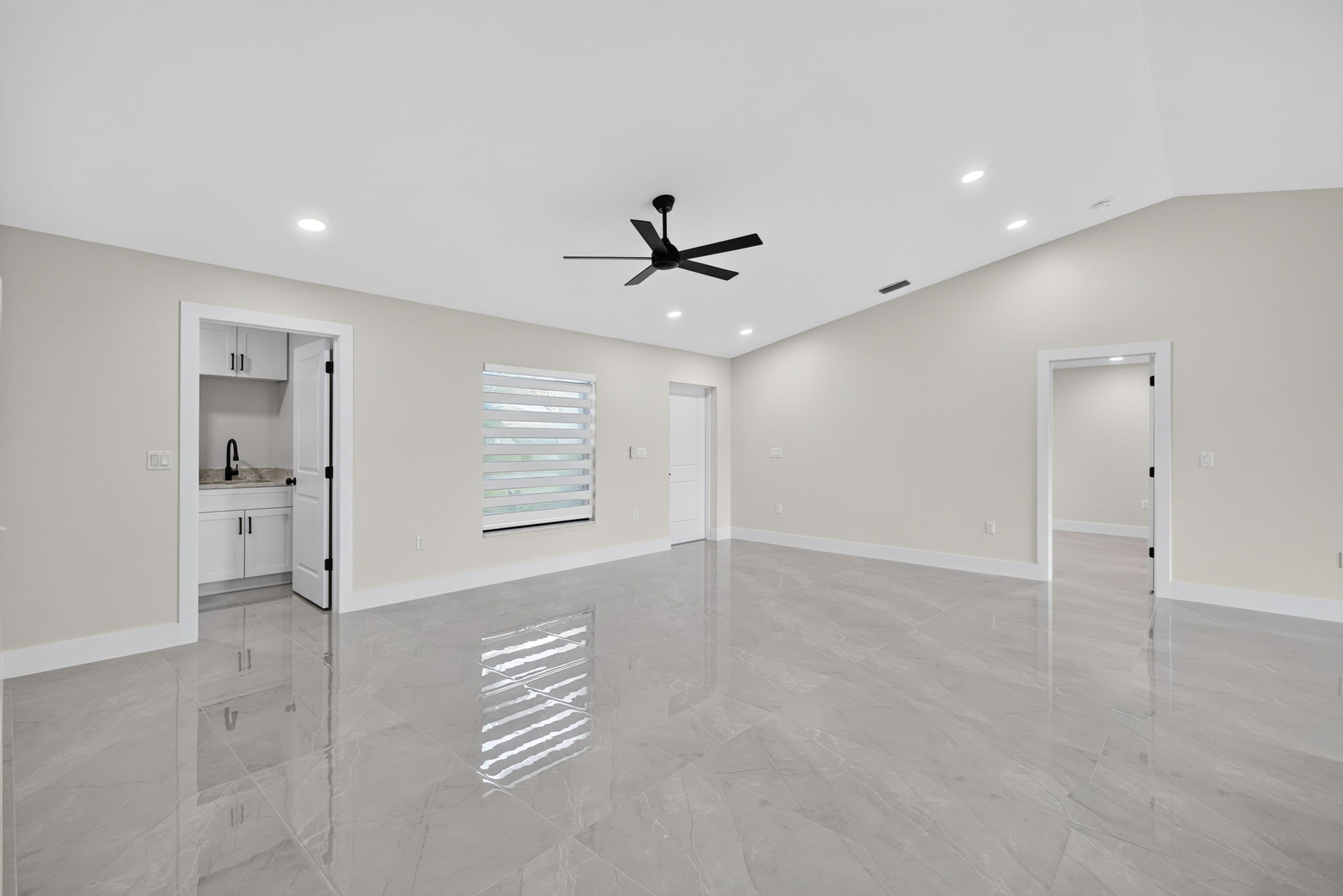 Living Room 1 of 4