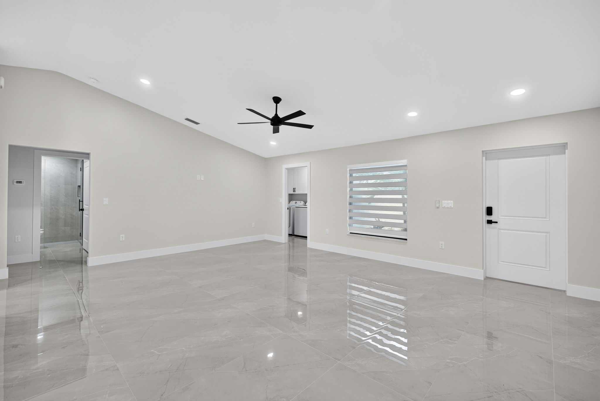 Living Room 4 of 4