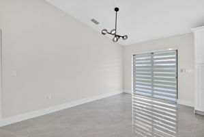 Dining Room 2 of 2