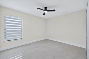Guest Bedroom 1