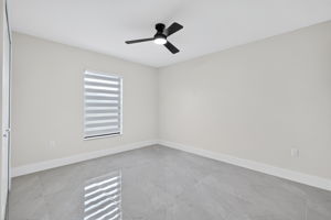 Guest Bedroom 2