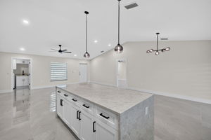 Kitchen 4 of 4
