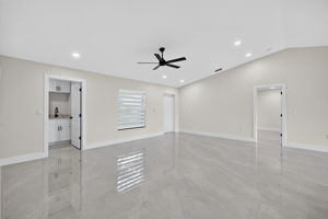 Living Room 1 of 4