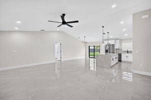 Living Room 2 of 4
