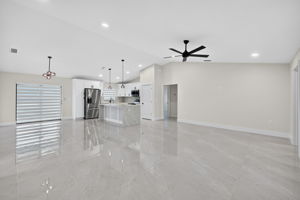 Living Room 3 of 4
