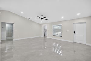 Living Room 4 of 4