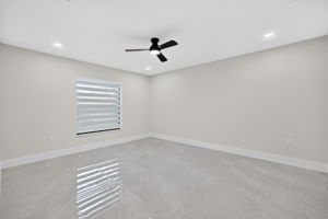 Primary Bedroom 1 of 3