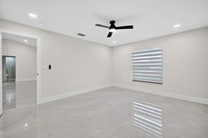 Primary Bedroom 2 of 3