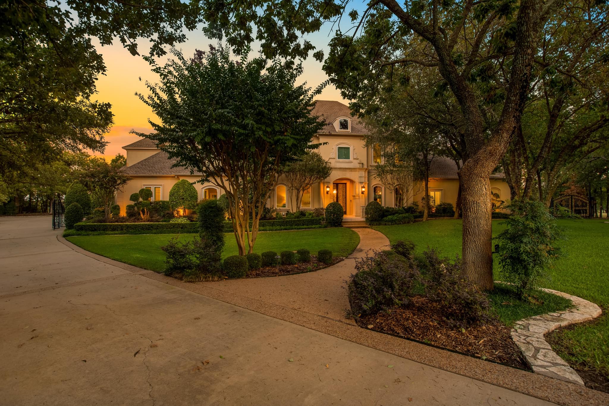 1200 Noble Way, Flower Mound, TX 75022 | Picture The Sell