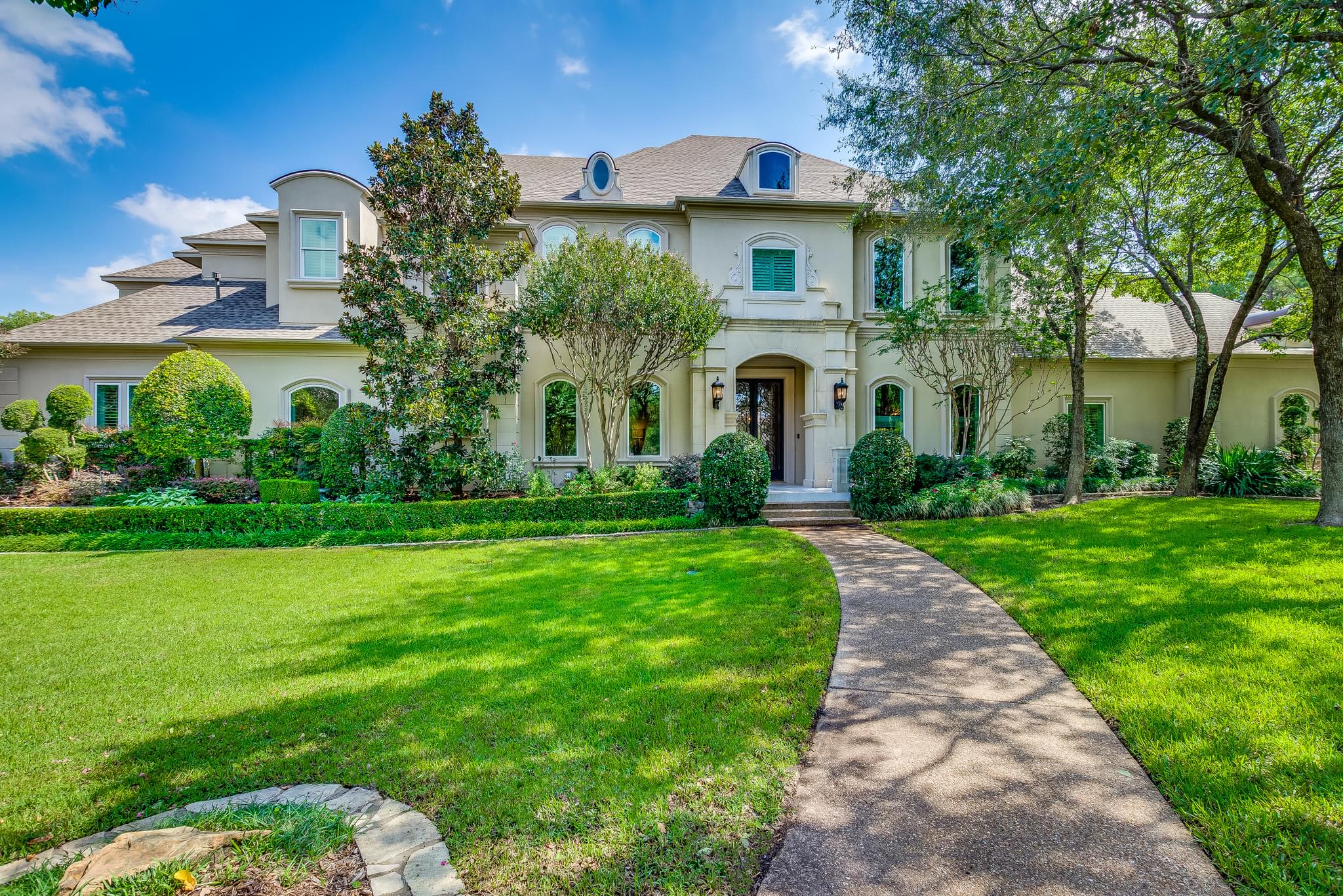 1200 Noble Way, Flower Mound, TX 75022 | Picture The Sell