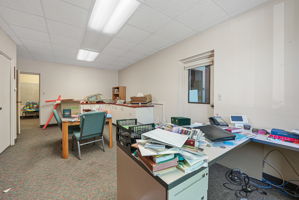  Photo 47