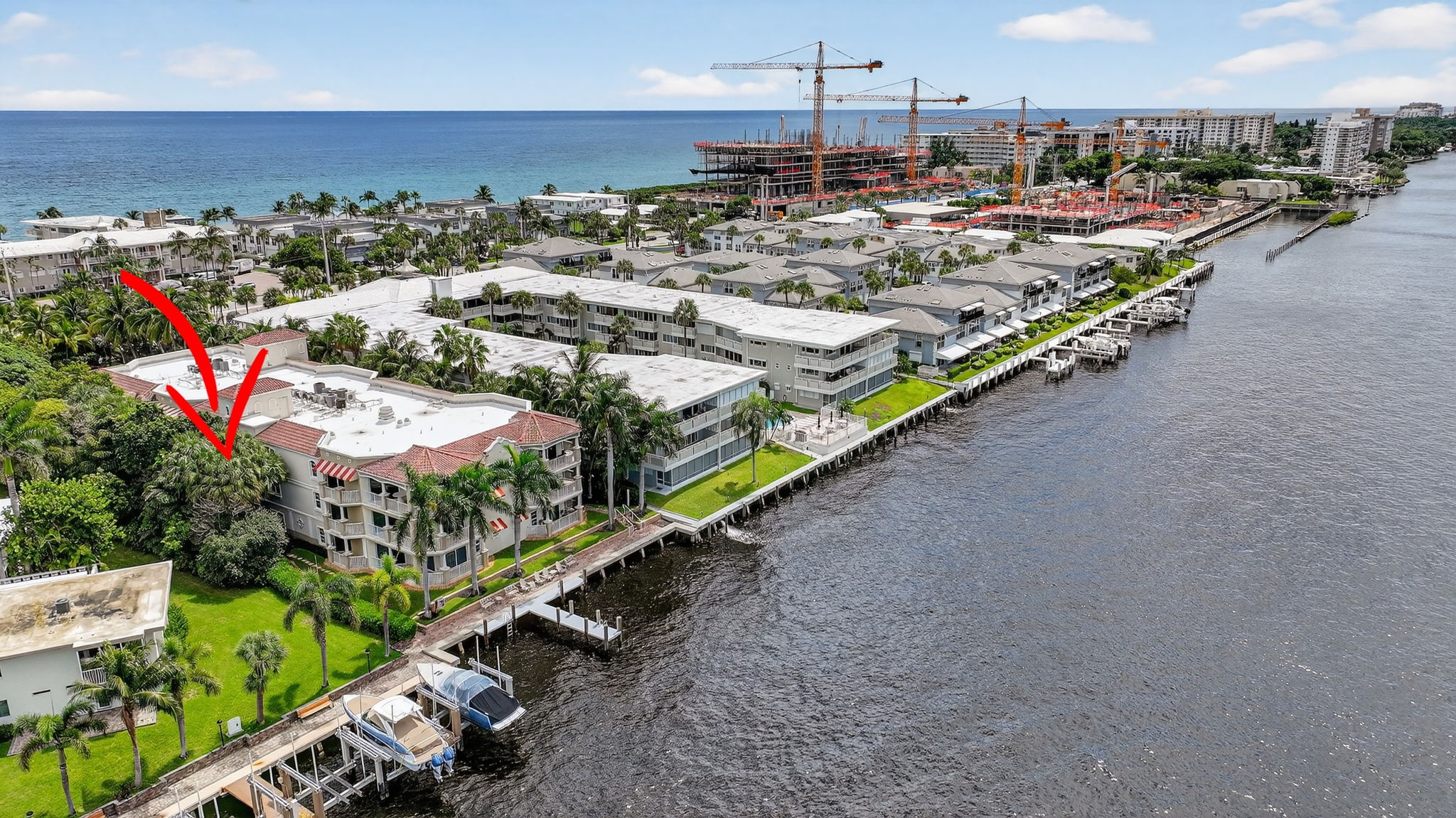 045_DJI_20250923125918_0077_D