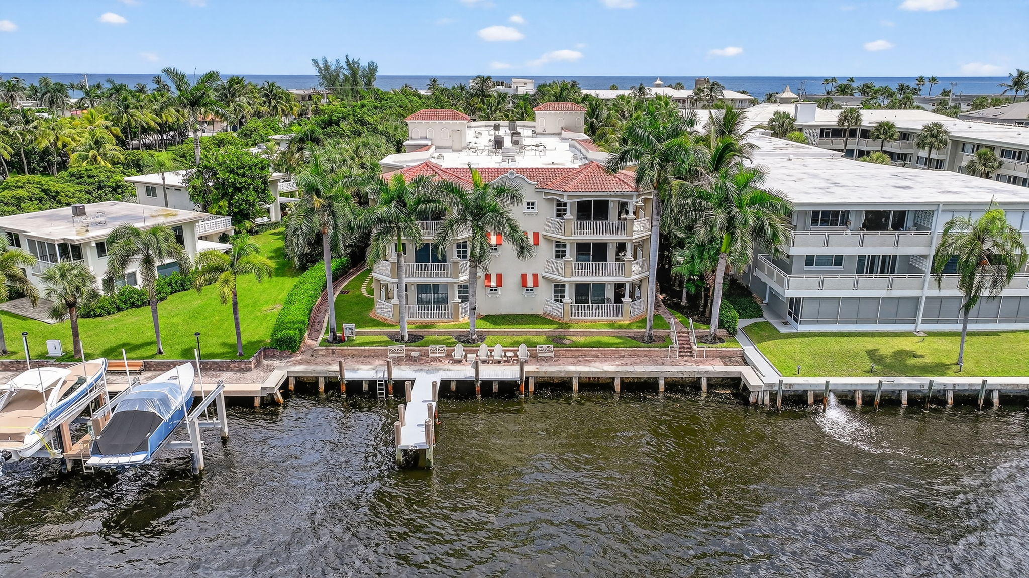 046_DJI_20250923125934_0081_D