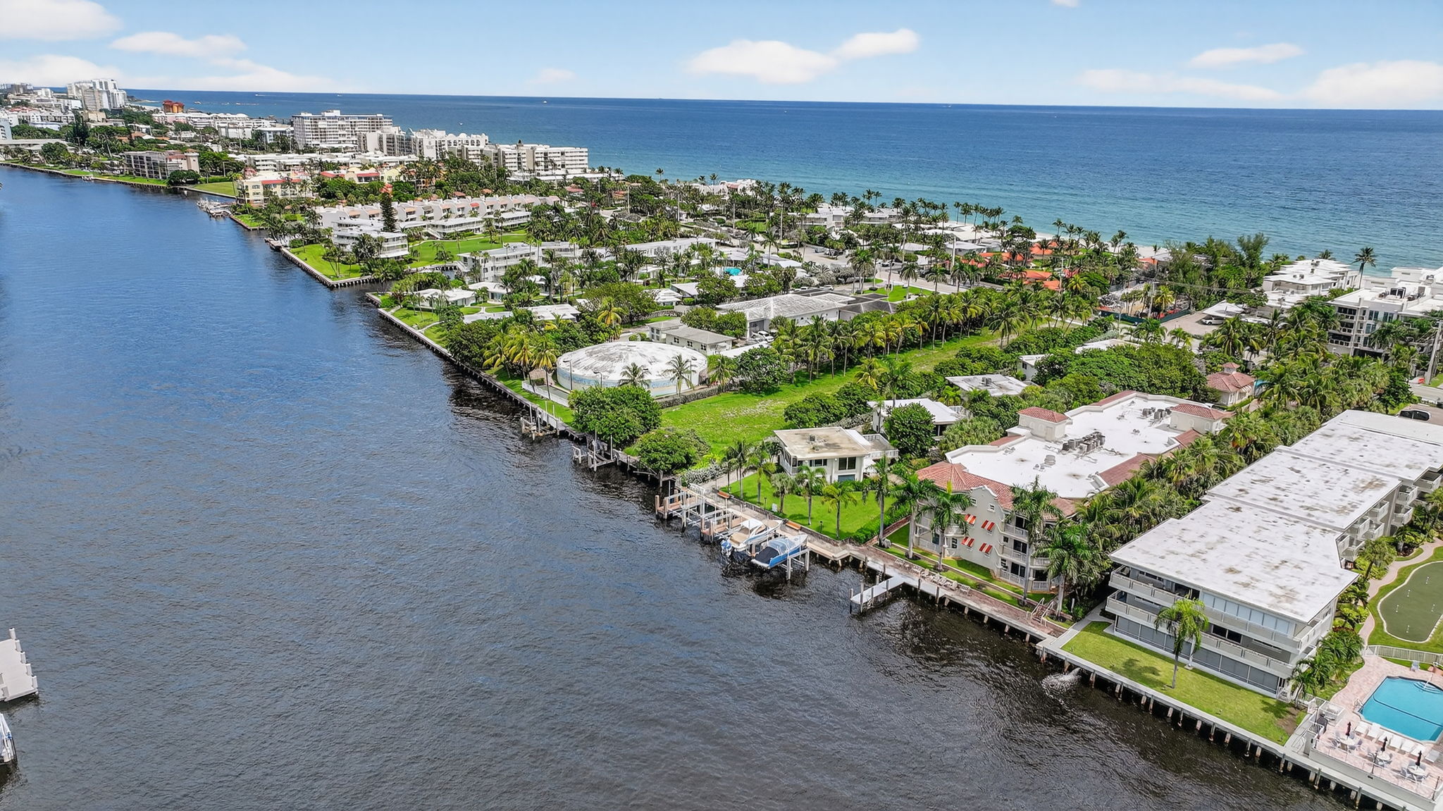 047_DJI_20250923130007_0090_D