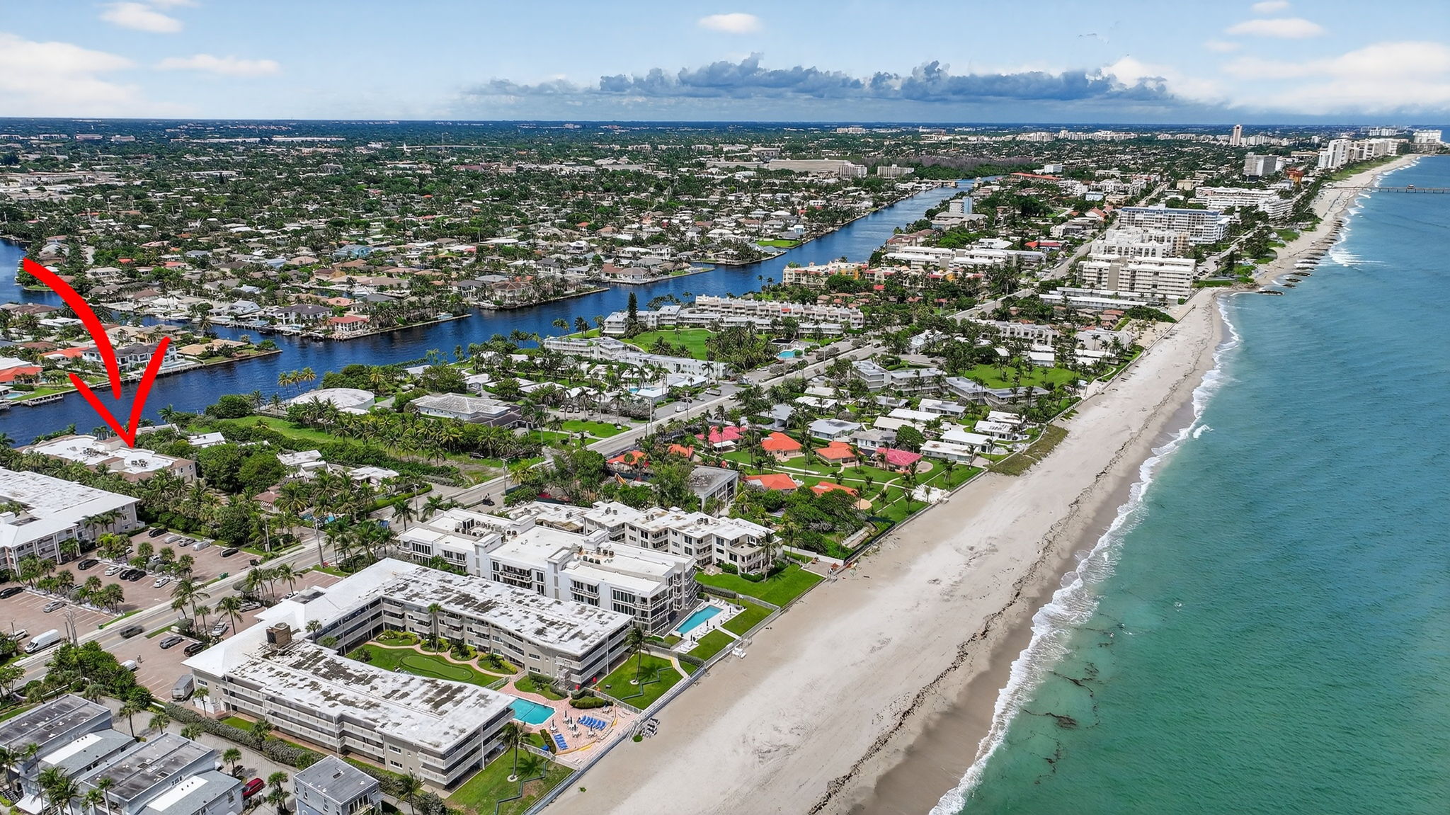 054_DJI_20250923130246_0122_D