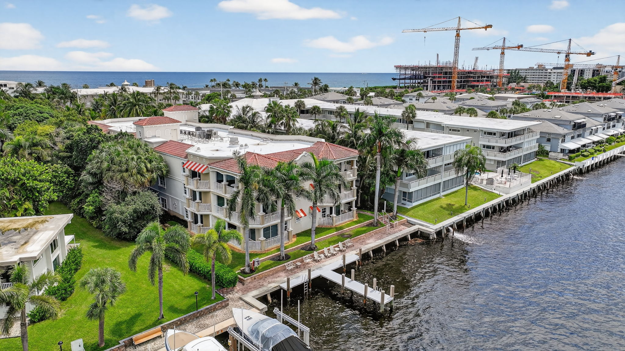 059_DJI_20250923130536_0147_D