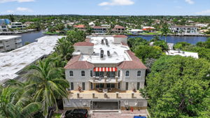 044_DJI_20250923125844_0072_D