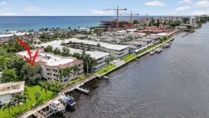 045_DJI_20250923125918_0077_D
