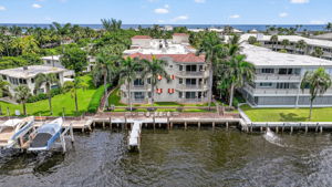 046_DJI_20250923125934_0081_D