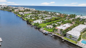 047_DJI_20250923130007_0090_D