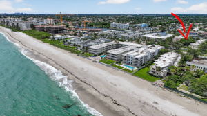 050_DJI_20250923130135_0105_D