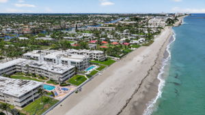 052_DJI_20250923130159_0114_D
