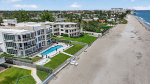 053_DJI_20250923130215_0118_D