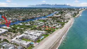 054_DJI_20250923130246_0122_D