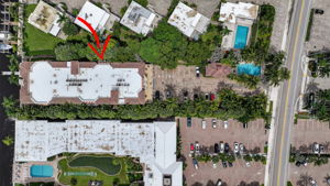 058_DJI_20250923130456_0141_D