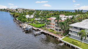060_DJI_20250923130547_0151_D