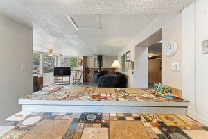  Photo 38