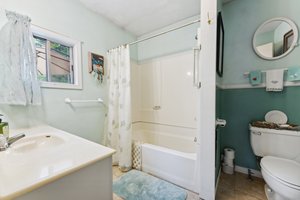  Photo 47