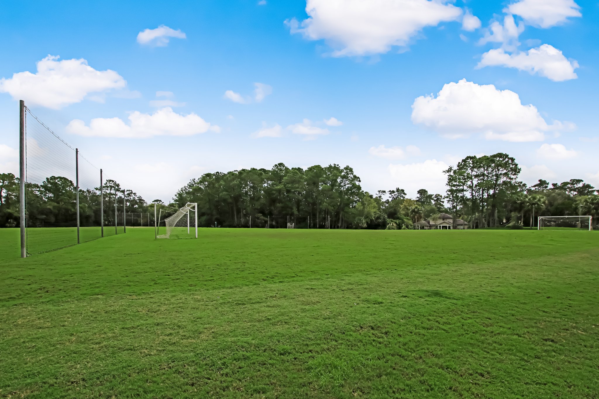 Sawgrass The Players Club