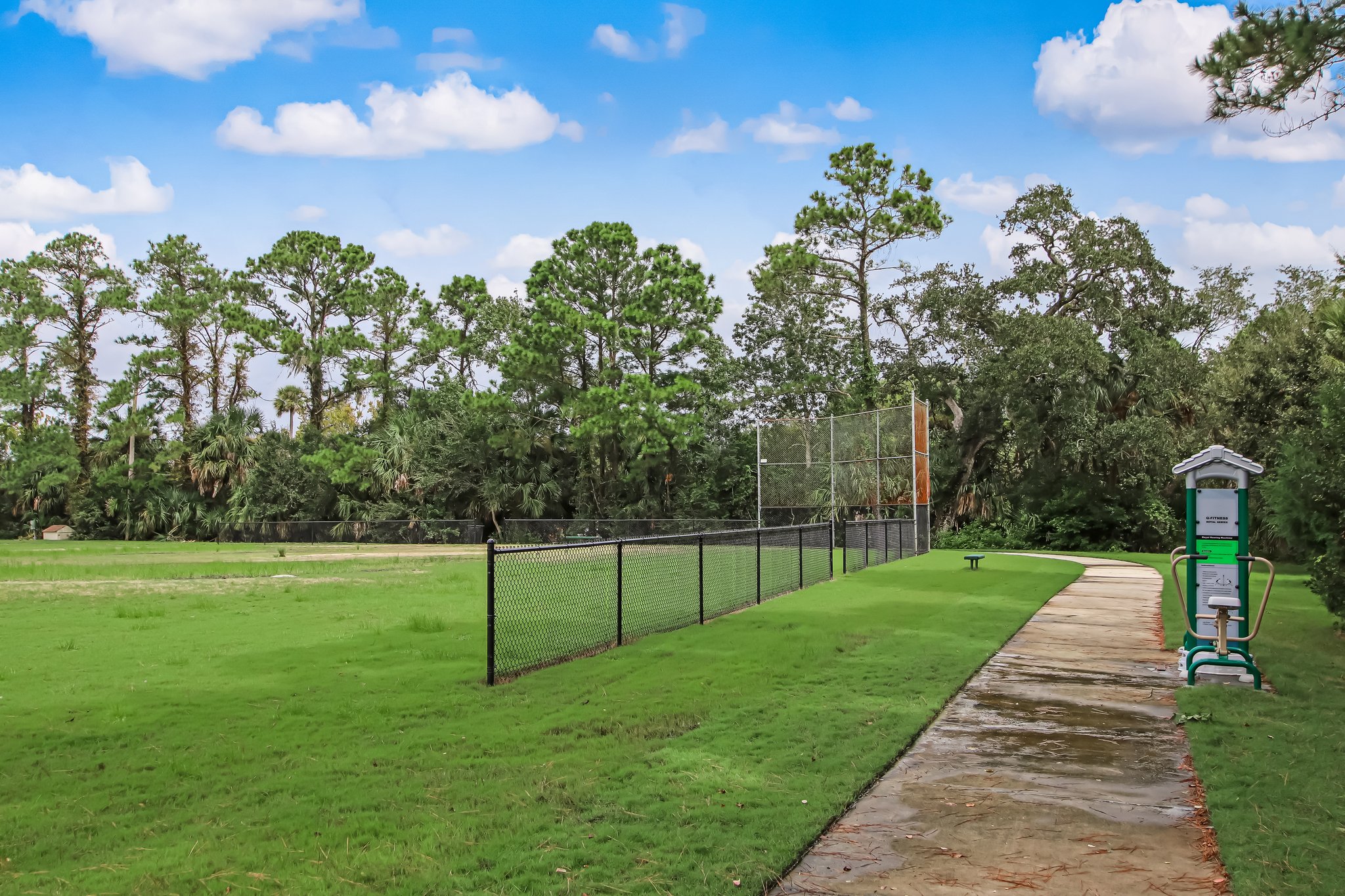 Sawgrass The Players Club