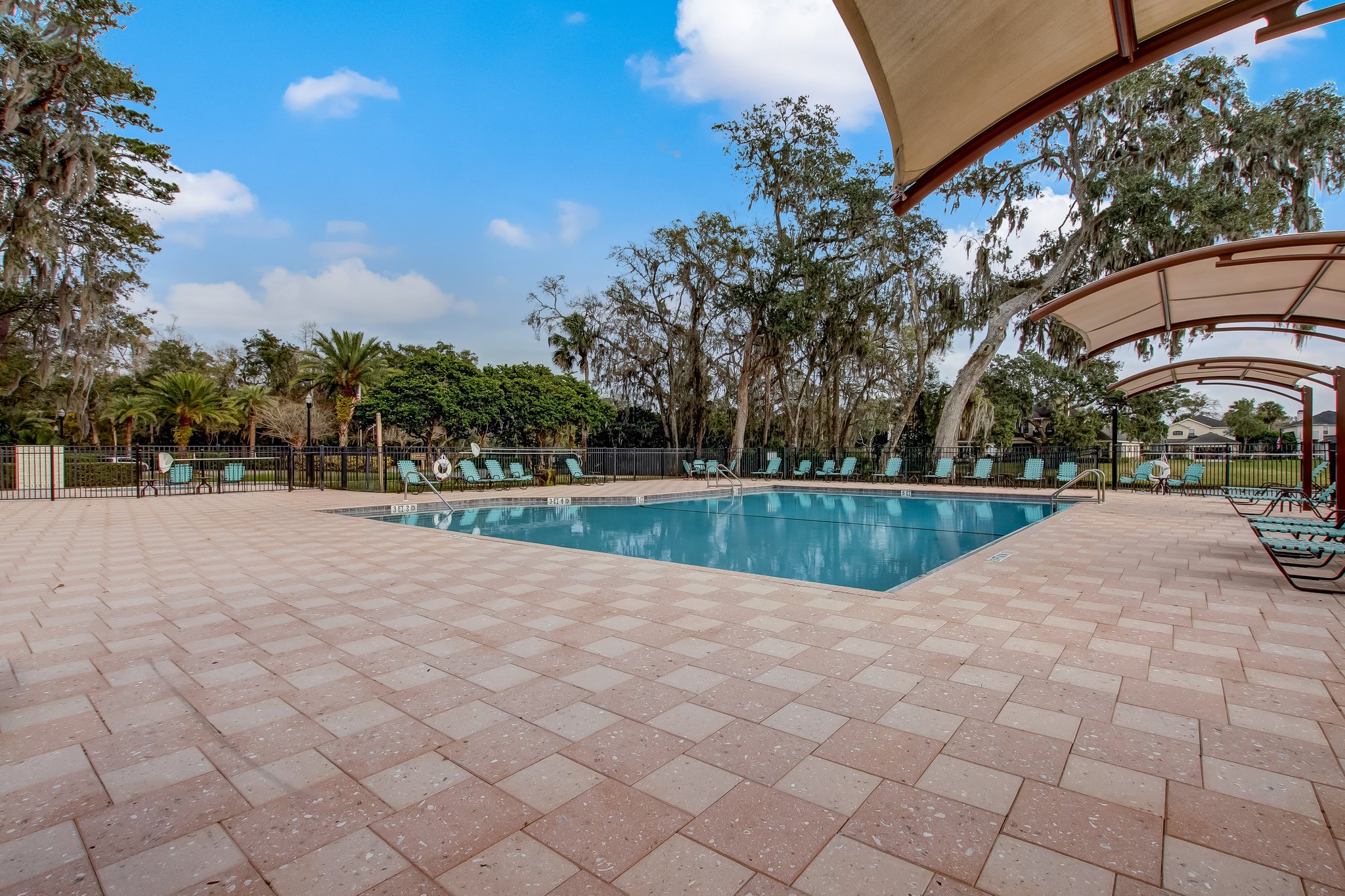 Sawgrass The Players Club