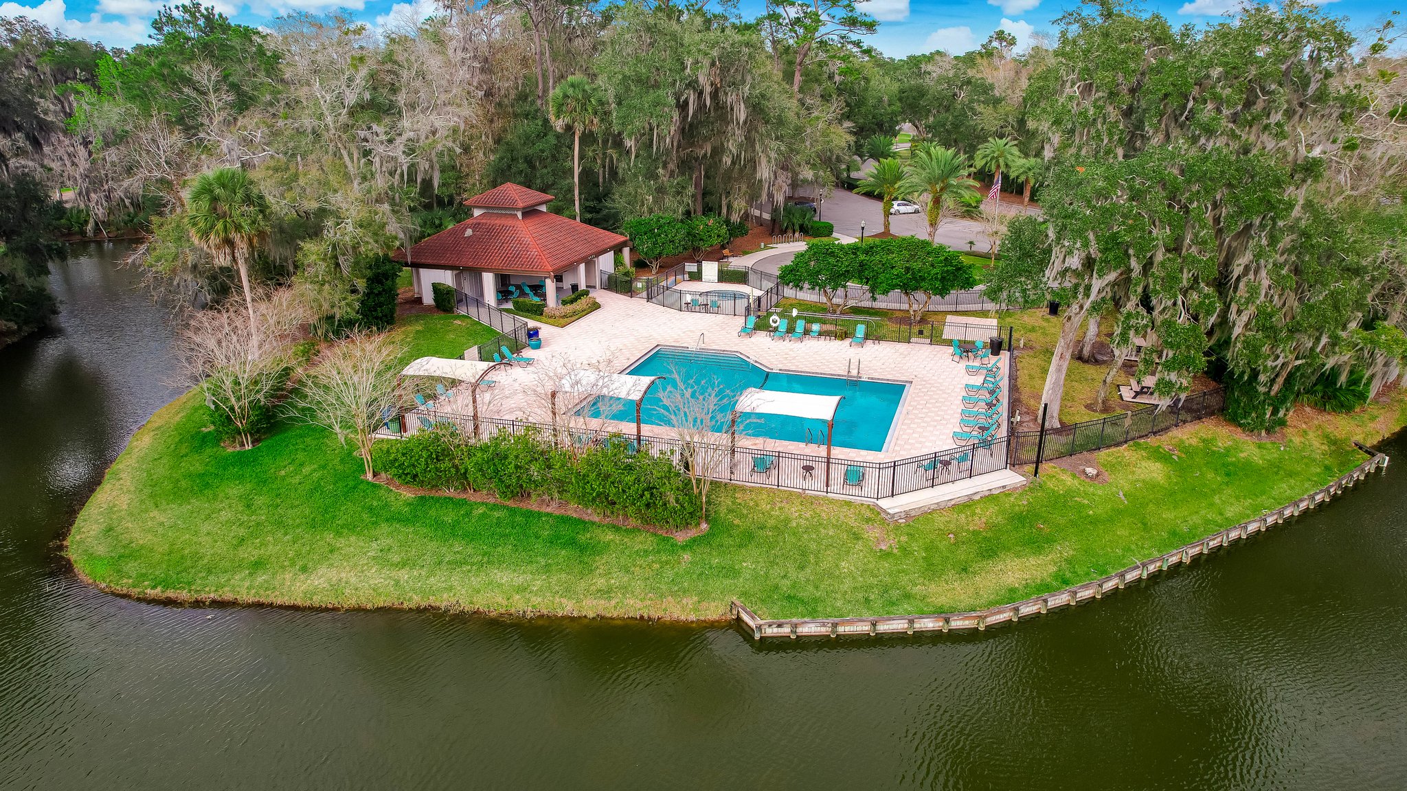 Sawgrass The Players Club