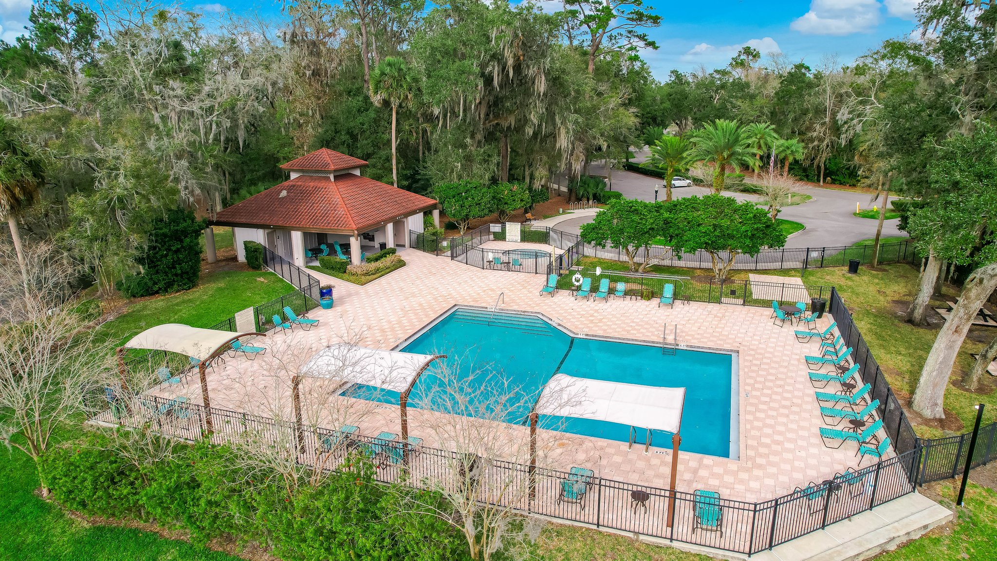 Sawgrass The Players Club