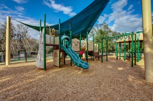 Sawgrass The Players Club