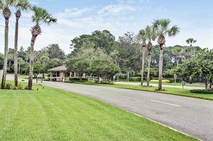 Sawgrass The Players Club