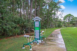 Sawgrass The Players Club