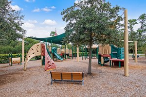 Sawgrass The Players Club