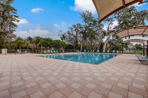 Sawgrass The Players Club