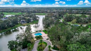 Sawgrass The Players Club