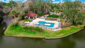 Sawgrass The Players Club