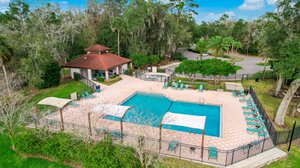 Sawgrass The Players Club