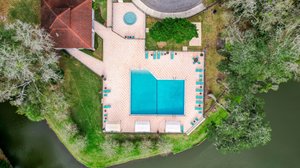 Sawgrass The Players Club