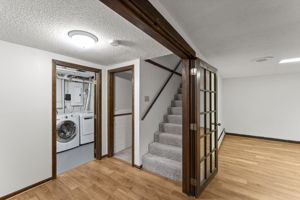  Photo 49