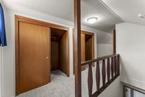  Photo 37